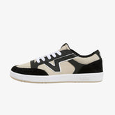 Vans Lowland Cc Neue Uni